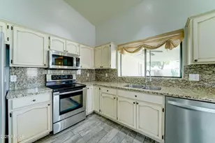 1119 E Southshore Dr, Gilbert, AZ 85234 - Photo 8