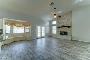 1119 E Southshore Dr, Gilbert, AZ 85234 - Photo 12