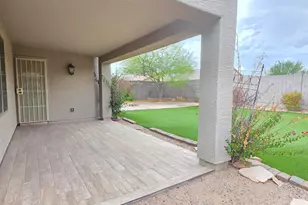 518 W Black Hawk Pl, Casa Grande, AZ 85122 - Photo 36