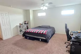 518 W Black Hawk Pl, Casa Grande, AZ 85122 - Photo 22