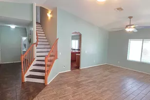 518 W Black Hawk Pl, Casa Grande, AZ 85122 - Photo 2