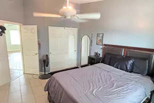 518 W Black Hawk Pl, Casa Grande, AZ 85122 - Photo 8