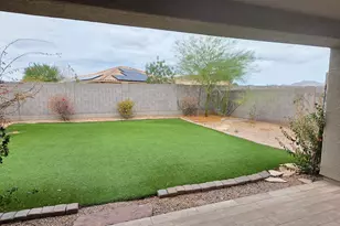 518 W Black Hawk Pl, Casa Grande, AZ 85122 - Photo 32