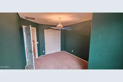 518 W Black Hawk Place, Casa Grande, AZ 85122 - Photo 26