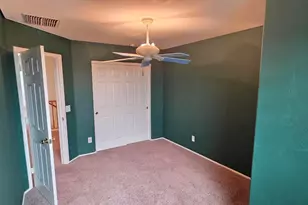 518 W Black Hawk Pl, Casa Grande, AZ 85122 - Photo 26