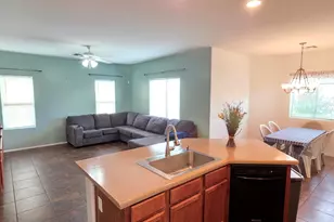 518 W Black Hawk Pl, Casa Grande, AZ 85122 - Photo 14