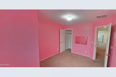 518 W Black Hawk Place, Casa Grande, AZ 85122 - Photo 28