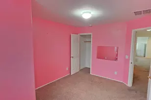 518 W Black Hawk Pl, Casa Grande, AZ 85122 - Photo 28