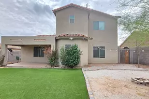 518 W Black Hawk Pl, Casa Grande, AZ 85122 - Photo 34