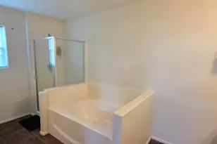 518 W Black Hawk Pl, Casa Grande, AZ 85122 - Photo 20