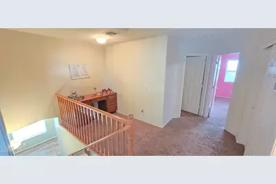 518 W Black Hawk Place, Casa Grande, AZ 85122 - Photo 24