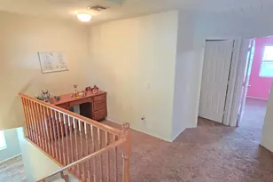 518 W Black Hawk Pl, Casa Grande, AZ 85122 - Photo 24