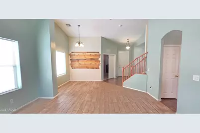 518 W Black Hawk Place, Casa Grande, AZ 85122 - Photo 4