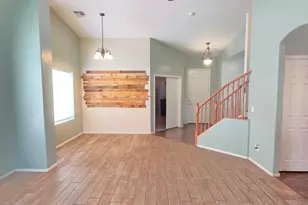 518 W Black Hawk Pl, Casa Grande, AZ 85122 - Photo 4