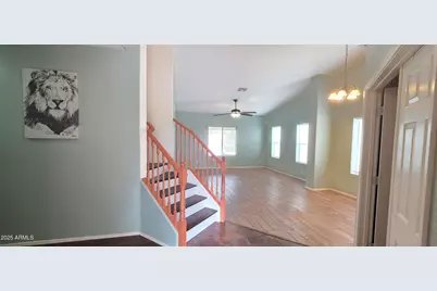 518 W Black Hawk Place, Casa Grande, AZ 85122 - Photo 6