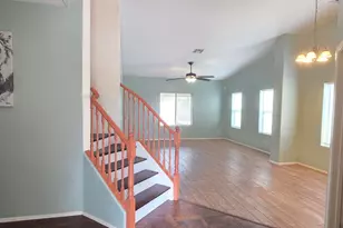 518 W Black Hawk Pl, Casa Grande, AZ 85122 - Photo 6