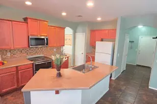 518 W Black Hawk Pl, Casa Grande, AZ 85122 - Photo 12