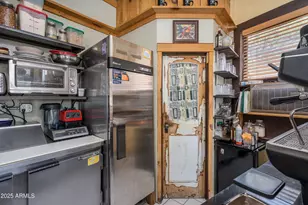 416 Main St, Jerome, AZ 86331 - Photo 8