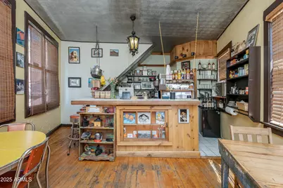 416 Main Street, Jerome, AZ 86331 - Photo 6