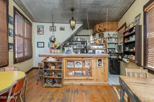 416 Main St, Jerome, AZ 86331 - Photo 6