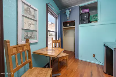 416 Main Street, Jerome, AZ 86331 - Photo 20