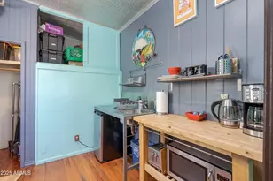 416 Main St, Jerome, AZ 86331 - Photo 16