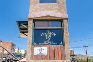 416 Main St, Jerome, AZ 86331 - Photo 22