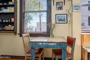 416 Main St, Jerome, AZ 86331 - Photo 12