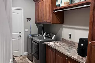 2370 N 52nd Ave, Central, AZ 85531 - Photo 14