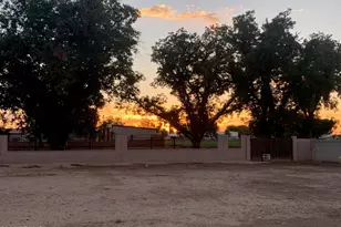 2370 N 52nd Ave, Central, AZ 85531 - Photo 36