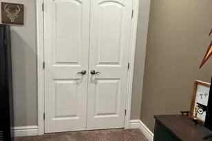 2370 N 52nd Ave, Central, AZ 85531 - Photo 36