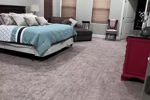 2370 N 52nd Ave, Central, AZ 85531 - Photo 26