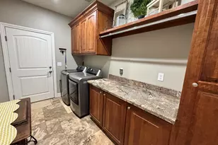 2370 N 52nd Ave, Central, AZ 85531 - Photo 16