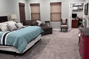 2370 N 52nd Ave, Central, AZ 85531 - Photo 30