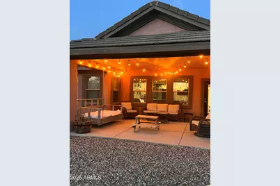 2370 N 52nd Avenue, Central, AZ 85531 - Photo 34