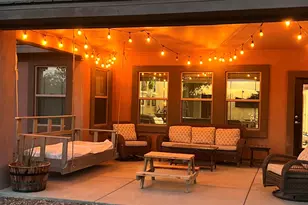 2370 N 52nd Ave, Central, AZ 85531 - Photo 34