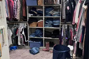 2370 N 52nd Ave, Central, AZ 85531 - Photo 22