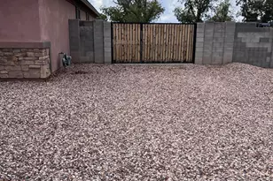 2370 N 52nd Ave, Central, AZ 85531 - Photo 46