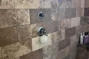 2370 N 52nd Ave, Central, AZ 85531 - Photo 32