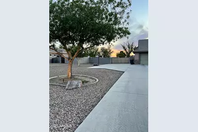 2370 N 52nd Avenue, Central, AZ 85531 - Photo 2