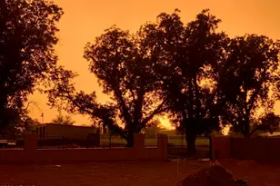 2370 N 52nd Ave, Central, AZ 85531 - Photo 42