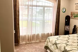 2370 N 52nd Ave, Central, AZ 85531 - Photo 34