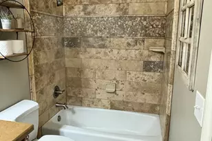 2370 N 52nd Ave, Central, AZ 85531 - Photo 38