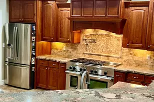 2370 N 52nd Ave, Central, AZ 85531 - Photo 10