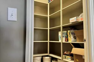 2370 N 52nd Ave, Central, AZ 85531 - Photo 18