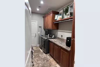 2370 N 52nd Avenue, Central, AZ 85531 - Photo 12