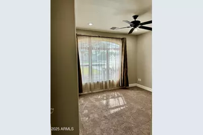 2370 N 52nd Avenue, Central, AZ 85531 - Photo 28