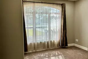 2370 N 52nd Ave, Central, AZ 85531 - Photo 28