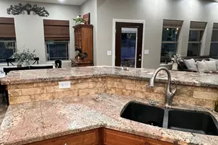 2370 N 52nd Ave, Central, AZ 85531 - Photo 12