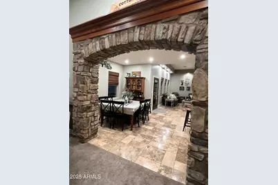 2370 N 52nd Avenue, Central, AZ 85531 - Photo 16